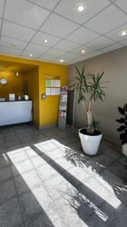 Продам стильну евродвушку с панорамні вікнами фото 1 Продам стильну евродвушку с панорамні вікнами фото 1