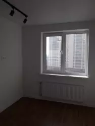 � ������� �������� � ��������� �������� ���� 4