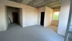1-������� ������� �� ������. ���� 4
