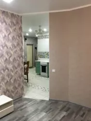3-������� �������� ������ | �� ������ ����� | �������� ��������� | 61 �² ���� 5