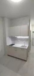 ������ ����� �������� ���� 2