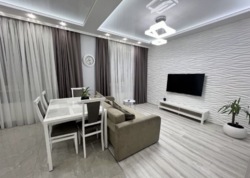 Однокімнатна квартира на Фонтані фото 4 Однокімнатна квартира на Фонтані фото 4