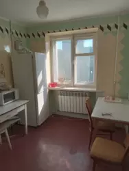 ��������� �������� ������������ ��., 1, �����, �������, �����������, (2 �������) 1-5 ��. �������� ������� ���� 9