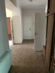 �������� ������� 4-� ��������� �������� ��� ������� �����, ����� ������ ����) ���� 6