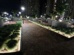 ��������� 1-������� �������� � Kadorr City, 66 �������. ���� 9