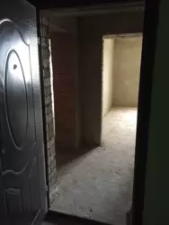 ������ 1 �� �������� 42 �� � ���� 4