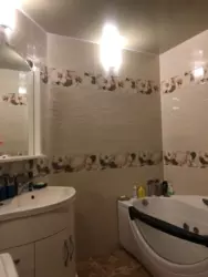 2-� ��������� �������� ���� 3