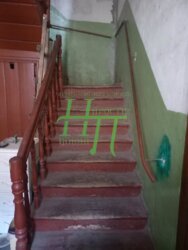 Пропонуємо до продажу 2-кімнатну квартиру в історичному центрі Одеси, на перетині вулиць Європейська вулиця (Єкатерининська) та Велика Арнаутська фото 6 Пропонуємо до продажу 2-кімнатну квартиру в історичному центрі Одеси, на перетині вулиць Європейська вулиця (Єкатерининська) та Велика Арнаутська фото 6