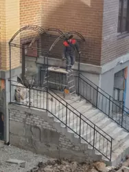 ������ �������� ���������� ��� ������ ����������� ���� 4