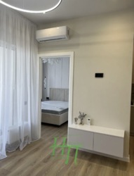 1к у 68 Перлині на Краснова фото 5 1к у 68 Перлині на Краснова фото 5