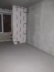 �������� 1-��������� �������� � �� ������� �����. ���� 3