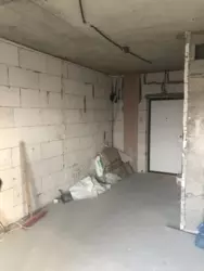 �� �������� 12 ���� ���� 17
