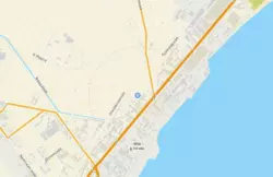 ��������� �������� �� ������������, 1 ��� ������������ ., 23/1, �����, �������, ������������ (������������) ���� 2