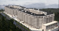 2-������� �������� | ��� ���� | AVINION ���� 1