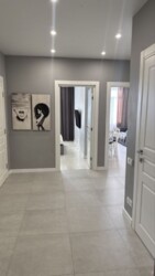 2-������� | 73,5�2 | ������ | �� ������������ ���� 10
