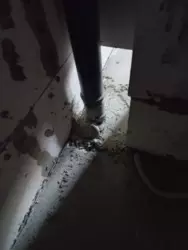 1-� � ������� ��������� �� ������ ���� 12