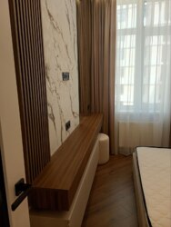 Продається 3 кімнатна квартира в Перлині 65 фото 3 Продається 3 кімнатна квартира в Перлині 65 фото 3