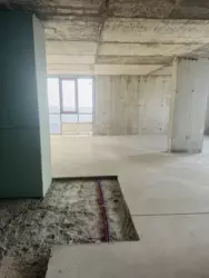 3-������� �������� � ������ 16 �� �������� ������� ���� 10