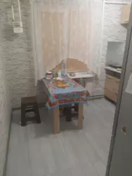 �������� �� �������� � ���� ���� 1