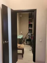 ������ �������� �� �������� ���� 8