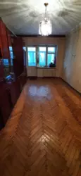 ������ 1-��������� �������� ���� 1