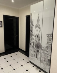 Двокімнатна квартира у Приморському районі фото 6 Двокімнатна квартира у Приморському районі фото 6