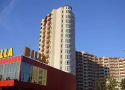������ 3-� ��������� �������� � �� '������' ���� 5