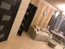 2� ��������� �������� � ������������ � �������� ��������� ���� 9