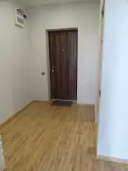 �������� � �� '����������� ����' ���� 7