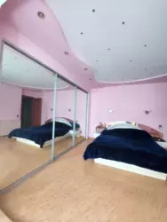 ������ 3-� ��������� �������� �� ������� ���� 9