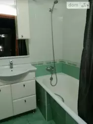 �������� 4-� ��������� �������� ���� 9
