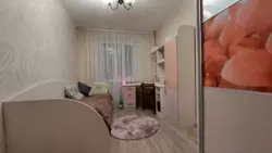 �������� 3 ��������� �������� �� �������������� ���� 4