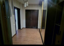 Продається квартира Маловского ул., 4, Одеса, Одеська, Приморський фото 5 Продається квартира Маловского ул., 4, Одеса, Одеська, Приморський фото 5