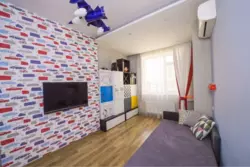 ������ �������� � �� ��������� 5 ���� 4