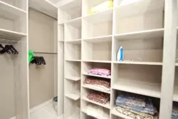 2- ����. �������� � �������� � �� ������� �����, ����������� �����, ������� ���� 4