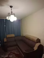 ������ ��������� 3-�. ��������� �������� ���� 1