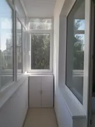 ����� ������������� �������� �� 3 �� 9 �������� ���� �-� ���� 4