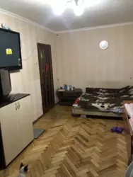 ������ 1 ����. �������� ���� 6