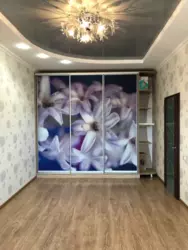 2-� ��������� �������� ���� 8