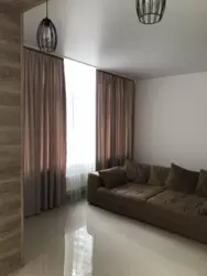 ������ ����� ������ �������� � ����� �� ���� � ����� ���� � ���������� ����� ������� ���� 10