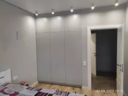 ������ 2� �������� ���������� ���� ���� 2