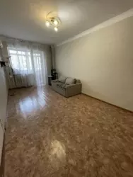 � ������� 2 ������� �������� ���� 7