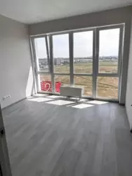 ��������� 3-� ��������� �������� � �� ������� ���� 2