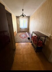 Продається квартира 2 кімнатна у центрі міста фото 10 Продається квартира 2 кімнатна у центрі міста фото 10