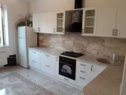 ������� 2-� ��������� �������� � ����� ���� ���� 1