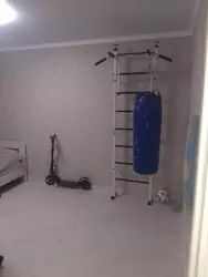 ���������� �������� � �� 34 ������� ���� 13