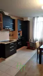2-������� | �������� ������������� | ������ | �������� ���� 3