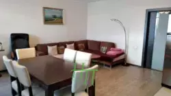 2-������� | �������� ������������� | ������ | �������� ���� 2