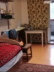 �������� 4-� ��������� �������� ���� 18