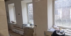 ���������� �������� �� ���������� ���� 2